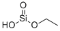 Polyethyl Silicate