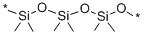 Silicone Fluid