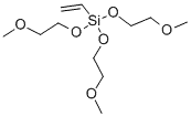 Vinyltris (Β-Methoxyethoxy) Silane