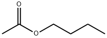 Butyl Acetate (BTAC/NBAC)