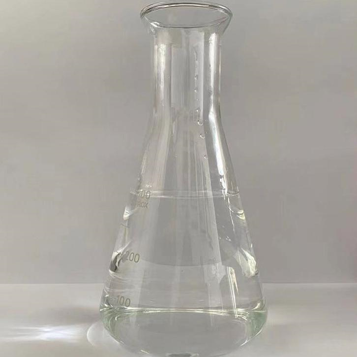 N-Hexane