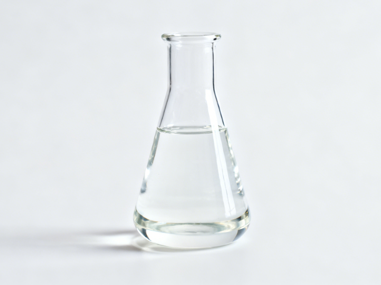 Tetrahydrofuran (THF)