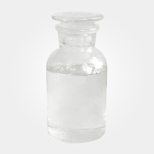 Dimethyl Carbonate (DMC)