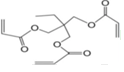 Trimethylolpropane Triacrylate (TMPTA)