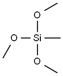 Methyl Tri Methoxy Silane