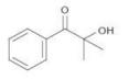 2-Hydroxy-2-Methyl-1-Phenyl-Propane-1-One (Photoinitiator 1173)