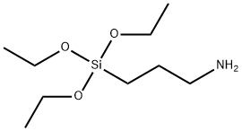 γ-Amino Propyl Tri Ethoxy Silane