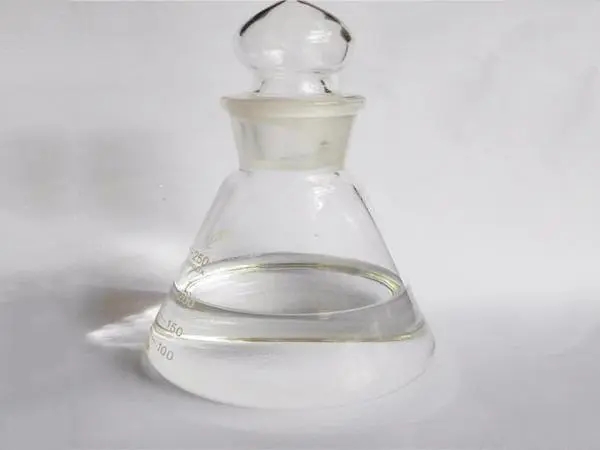 Tetraethyl Orthosilicate