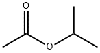 Isopropyl Acetate (IPAC)
