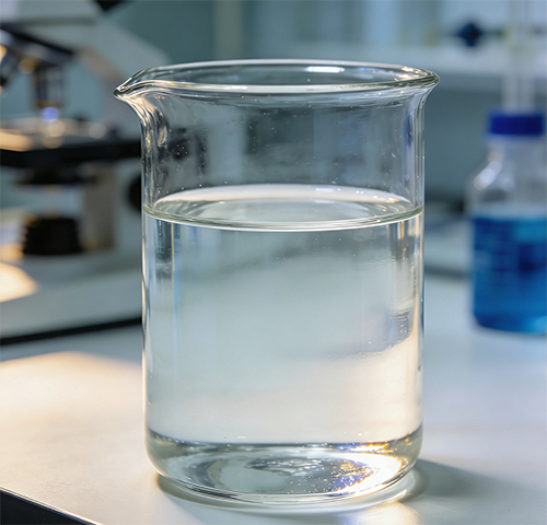 Ethyl Acetate (ETAC)