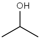 lsopropyl Alcohol (IPA)