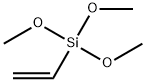 Vinyl Tri Methoxy Silane