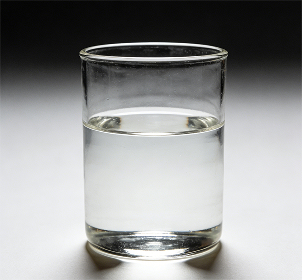 Polyethyl Silicate