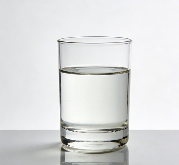 Sodium Lauryl Ether Sulphate (SLES)