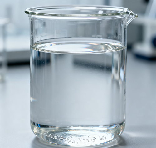 Dipropylene Glycol Methyl Ether (DPM)