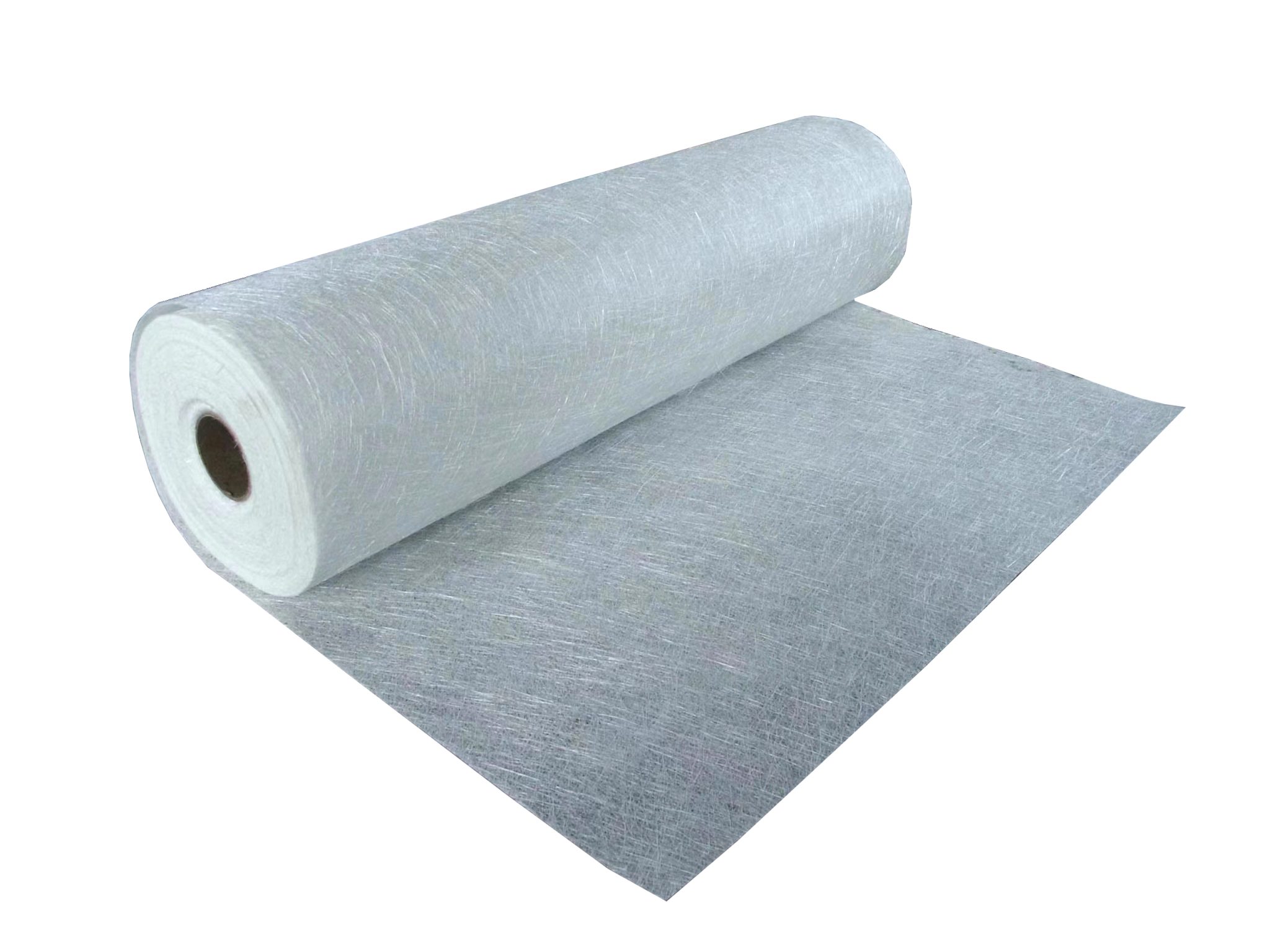 Fiberglass Facing Tissue