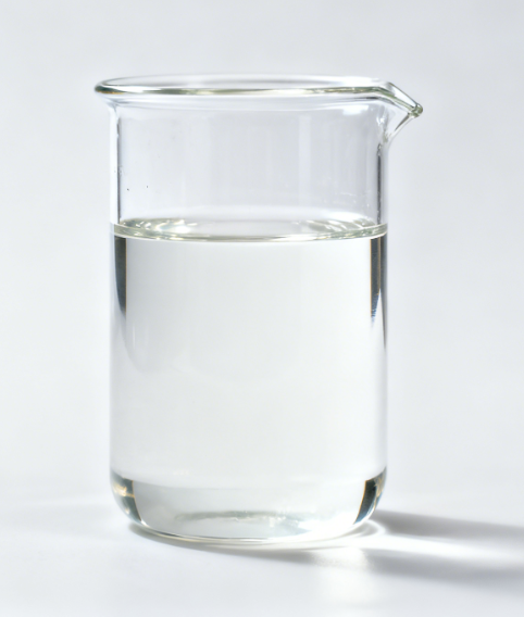 Tributyl Phosphate (TBP)