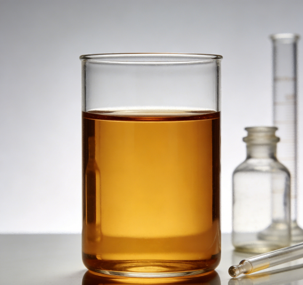 Polyamide Resin