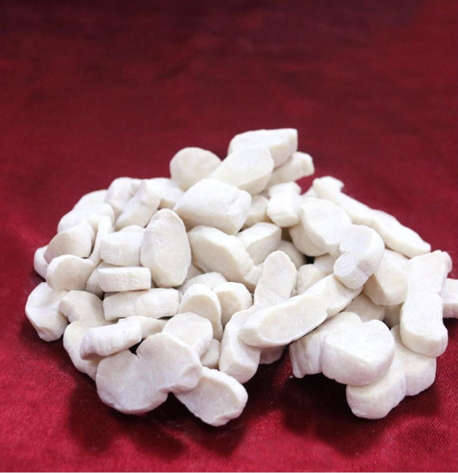 Chloroprene Rubber