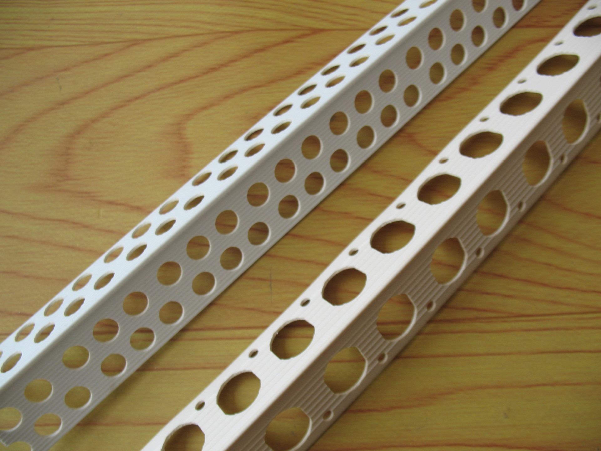Corner Beads