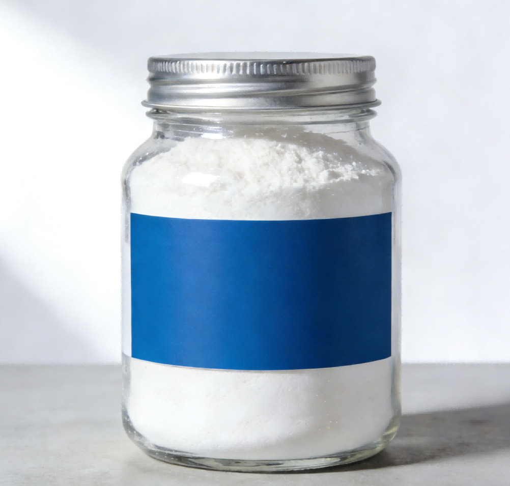 Dispersible Polymer Powder (RDP POWDER)