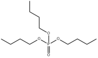Tributyl Phosphate (TBP)