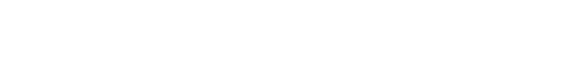 Hangzhou Elite Digital Technology Co., Ltd.