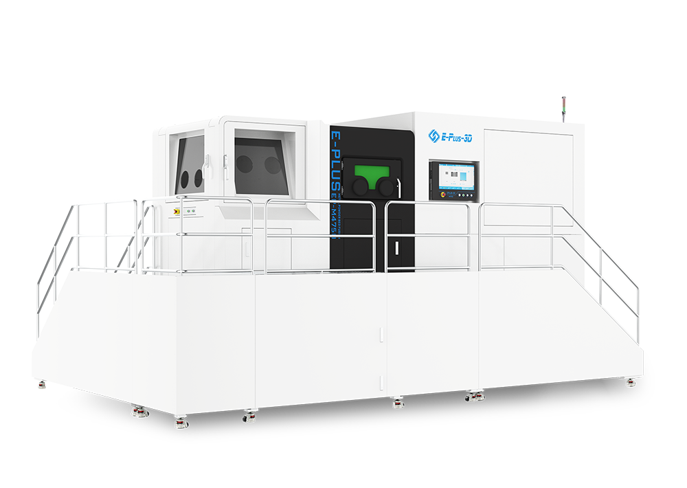 EP-M4750