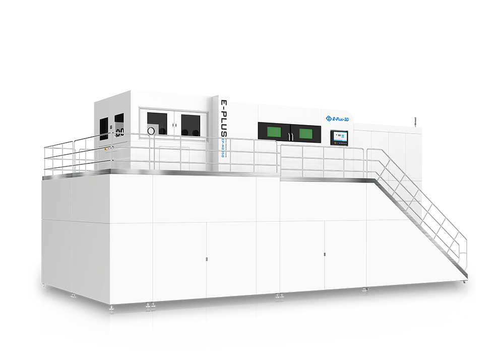 EP-M2050