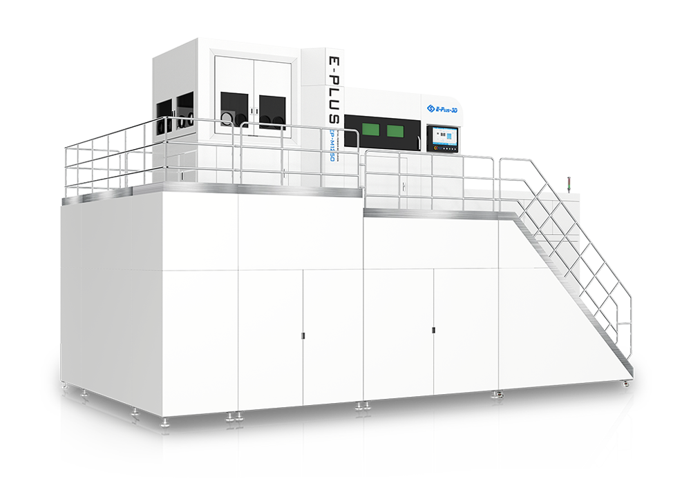 EP-M1250
