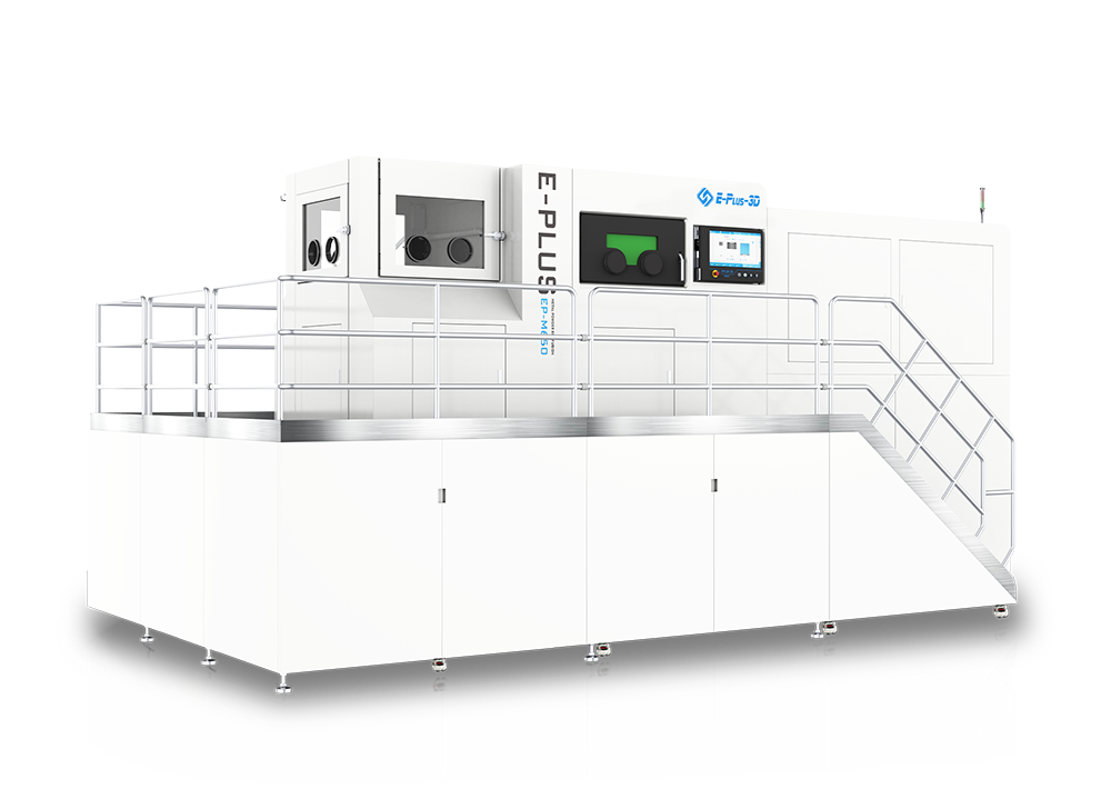 EP-M650