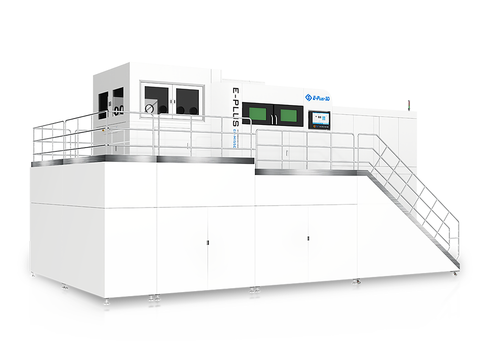 EP-M1550