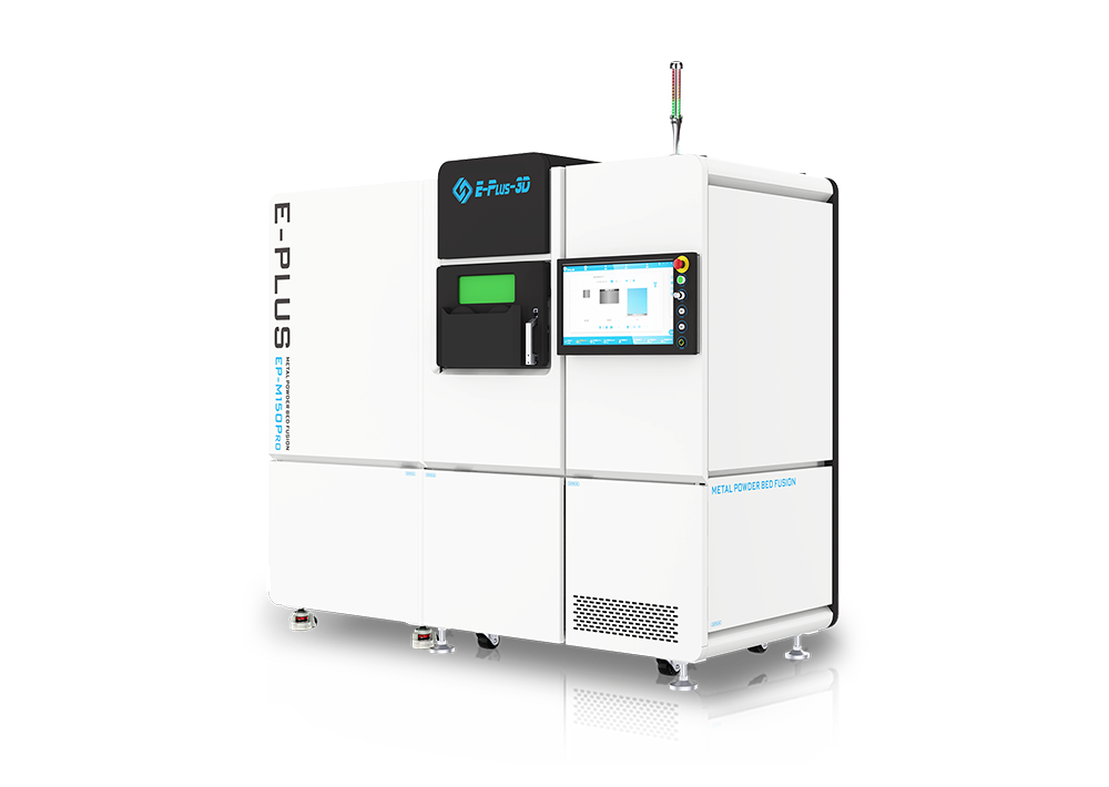 EP-M150Pro