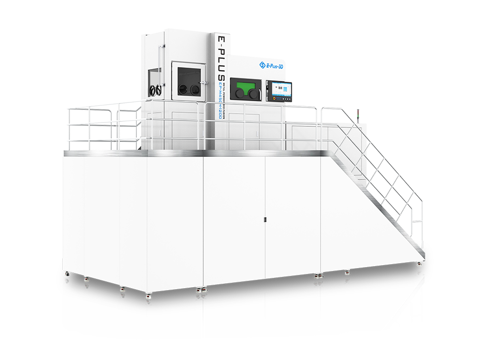 EP-M450H