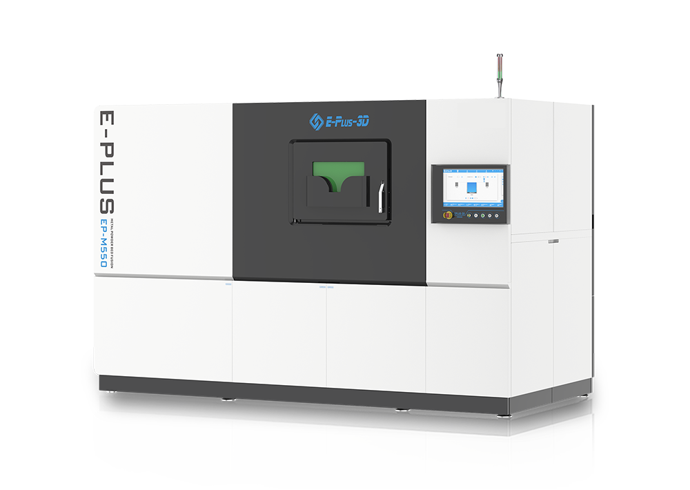 EP-M550