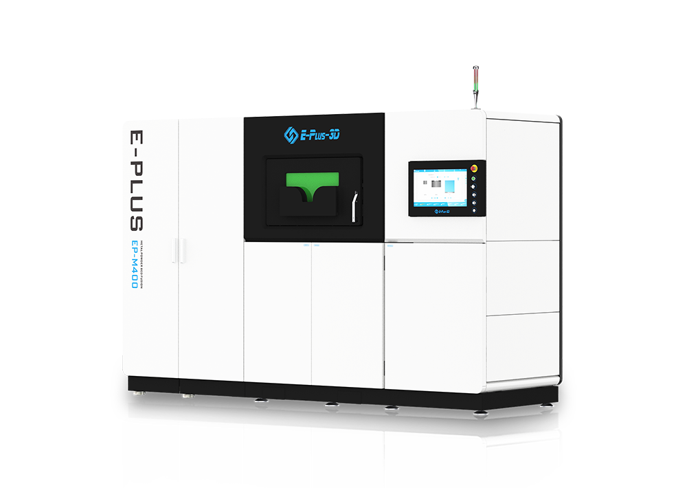 EP-M400