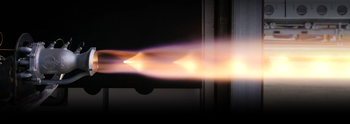 UCL Rocket