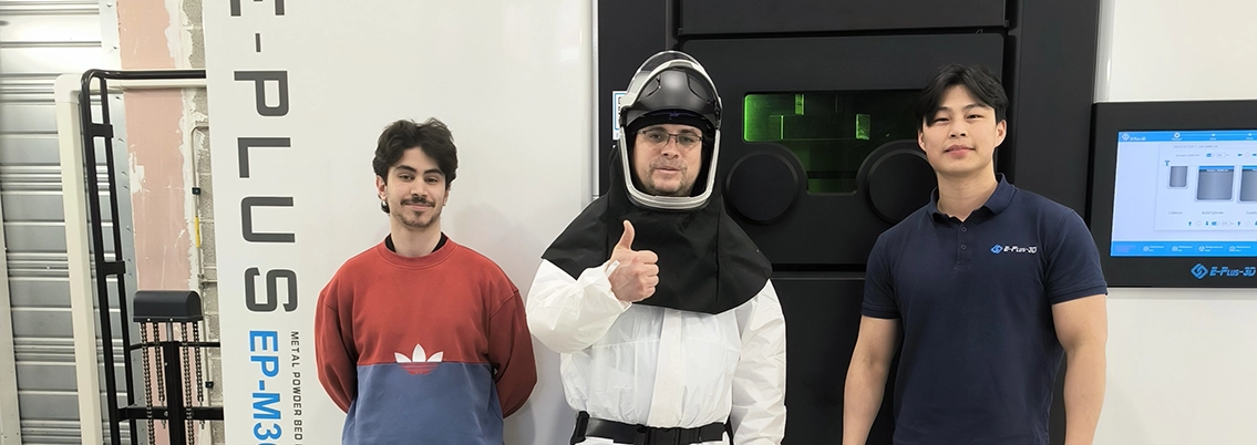 TEMISTH