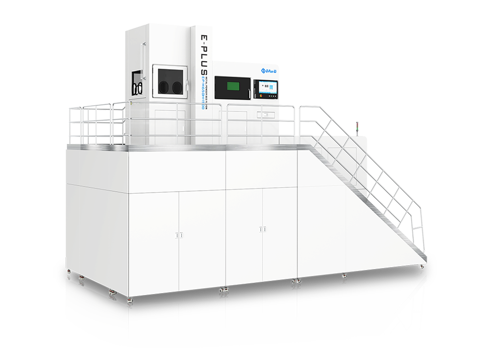 EP-M650H