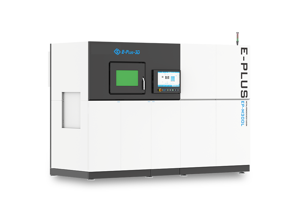 EP-M300L