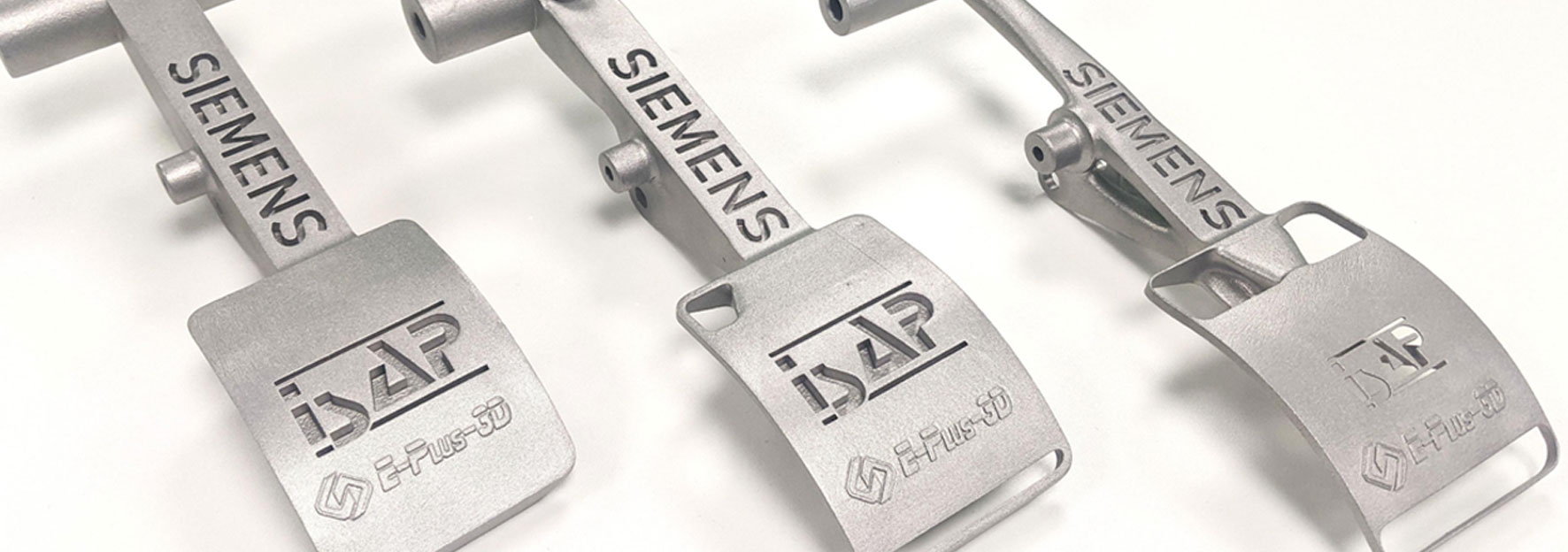 Siemens