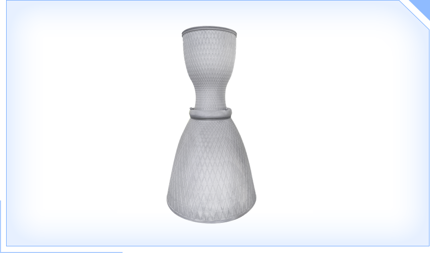 Nozzle