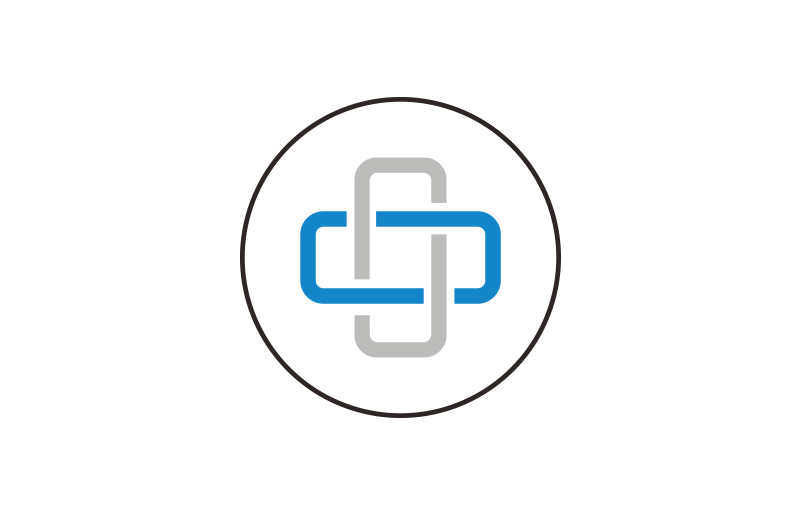Perfect After-sales Service