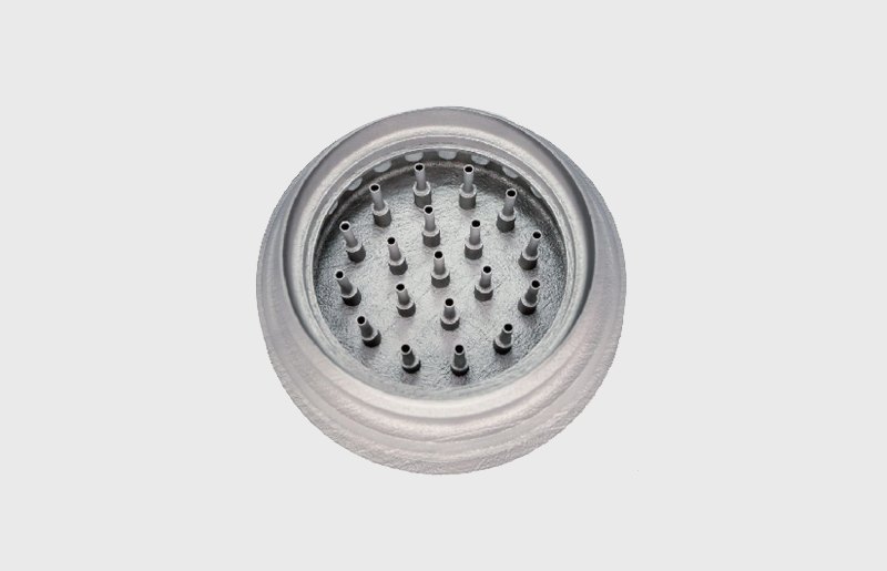 Low-cost Operation