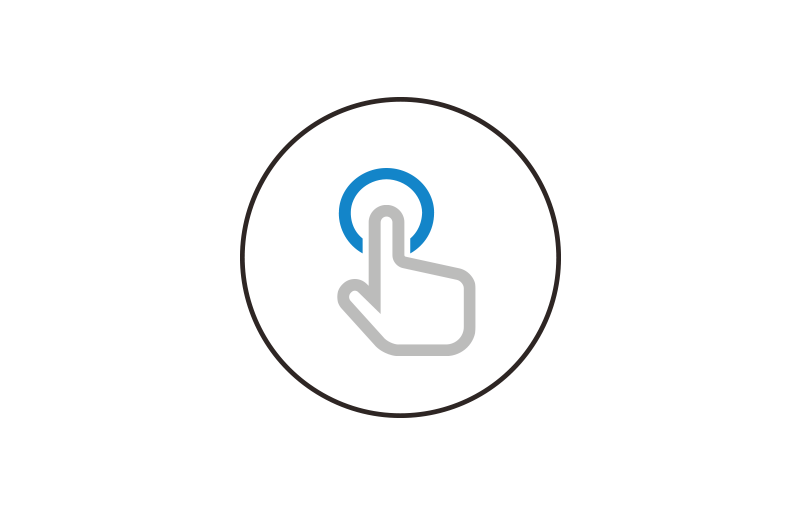 HUMANIZED DESIGN & HIGH AUTOMATION