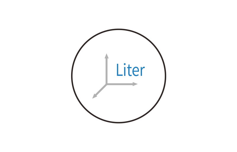 EXCELLENT QUALITY & GOOD CONSISTENCY