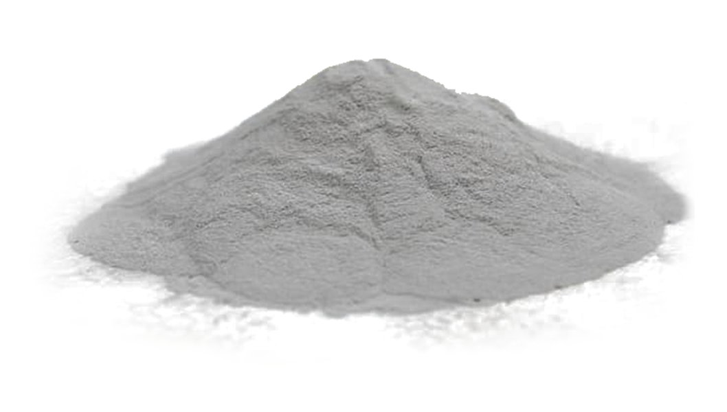 Material Compatibility & Process Stability