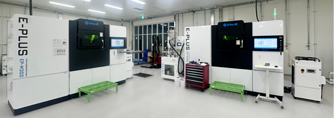 Hankook Precision Works
