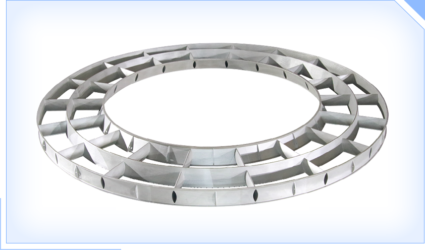 Casing