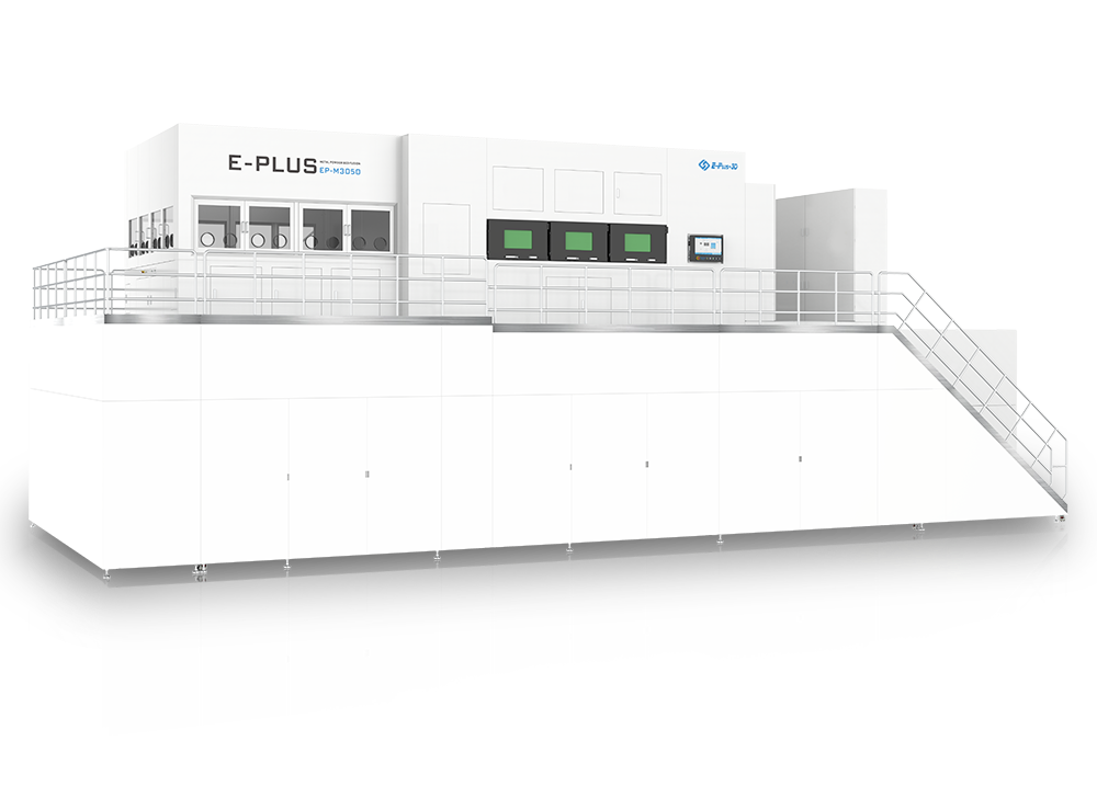 EP-M3050